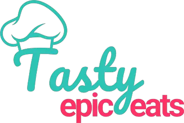 Tasty Epic Eats